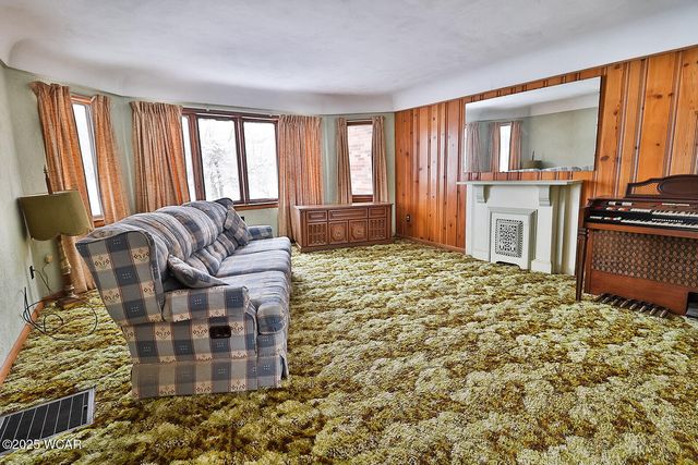 2105 Dutch Hollow Road, Lima, OH 45807