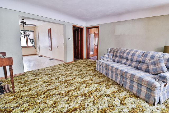 2105 Dutch Hollow Road, Lima, OH 45807