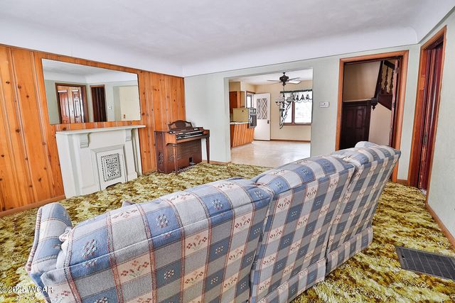 2105 Dutch Hollow Road, Lima, OH 45807