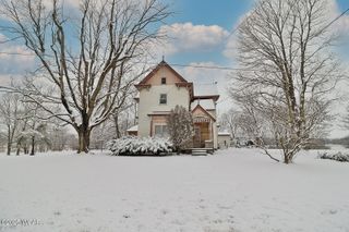 2105 Dutch Hollow Road, Lima, OH 45807