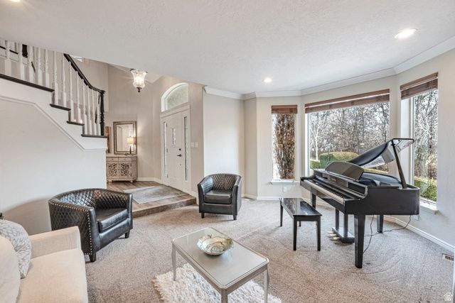 544 S CARTERVILLE, Orem, UT 84097