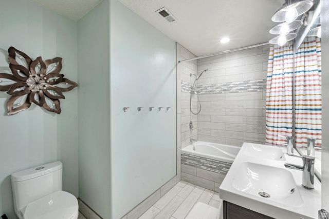 544 S CARTERVILLE, Orem, UT 84097