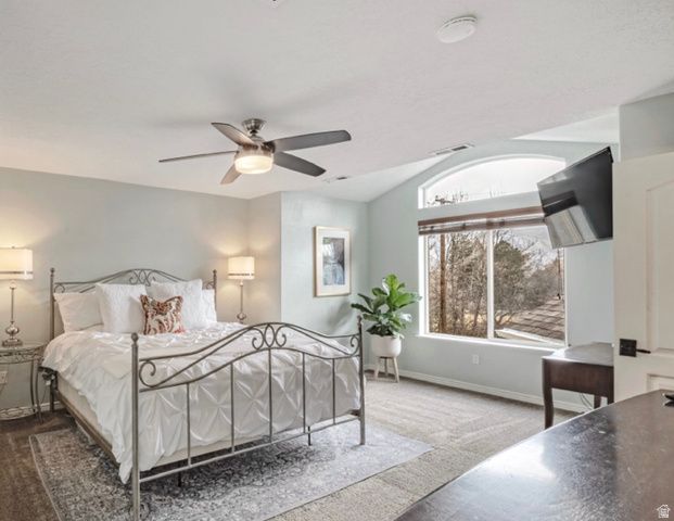 544 S CARTERVILLE, Orem, UT 84097