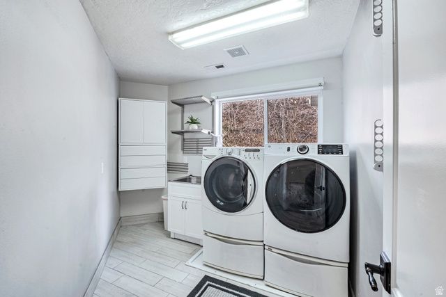 544 S CARTERVILLE, Orem, UT 84097