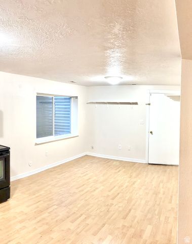 544 S CARTERVILLE, Orem, UT 84097