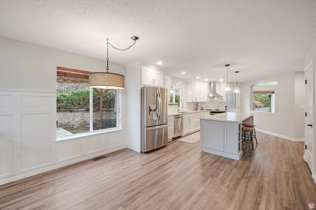 544 S CARTERVILLE, Orem, UT 84097