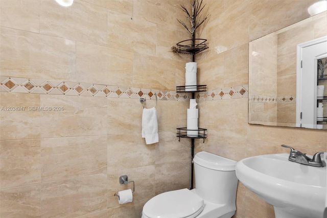 1820 James Avenue 2F, Miami Beach, FL 33139