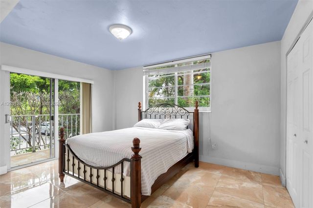 1820 James Avenue 2F, Miami Beach, FL 33139