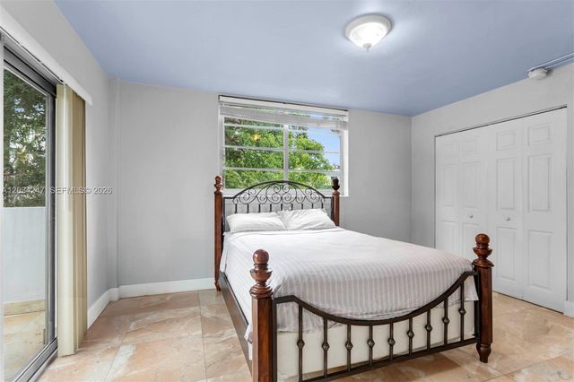 1820 James Avenue 2F, Miami Beach, FL 33139