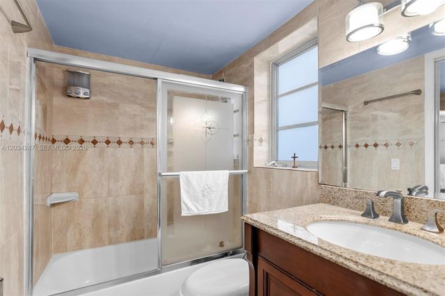 1820 James Avenue 2F, Miami Beach, FL 33139