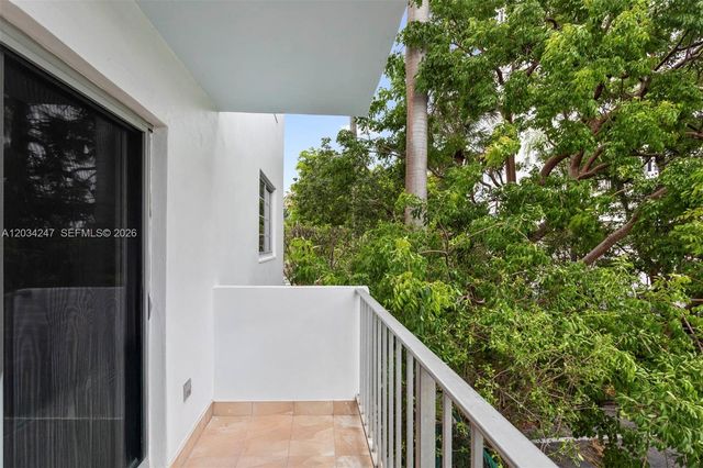 1820 James Avenue 2F, Miami Beach, FL 33139