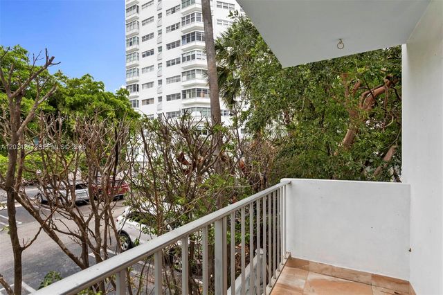 1820 James Avenue 2F, Miami Beach, FL 33139