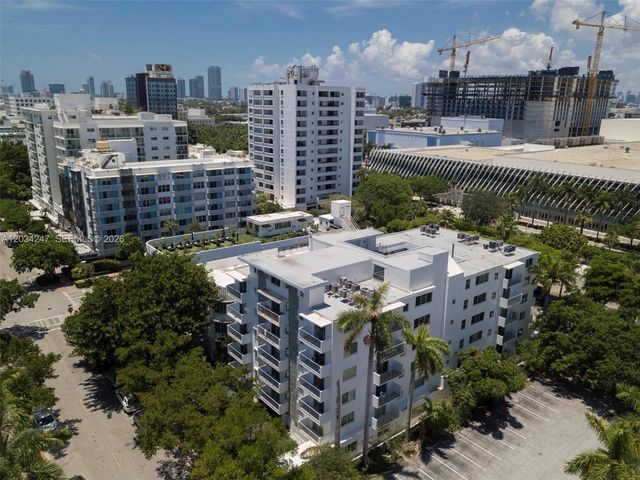 1820 James Avenue 2F, Miami Beach, FL 33139