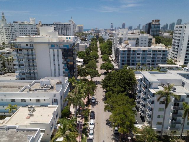 1820 James Avenue 2F, Miami Beach, FL 33139