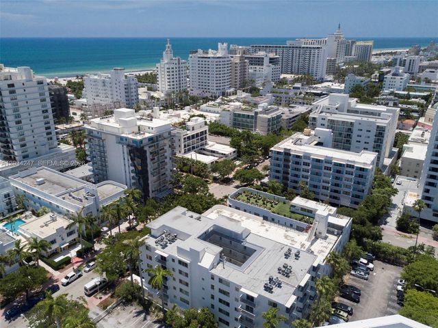 1820 James Avenue 2F, Miami Beach, FL 33139