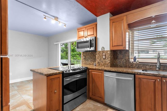 1820 James Avenue 2F, Miami Beach, FL 33139
