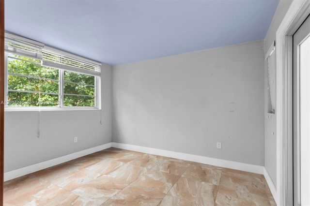 1820 James Avenue 2F, Miami Beach, FL 33139