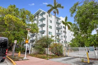 1820 James Avenue 2F, Miami Beach, FL 33139