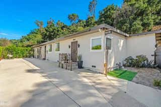 9850 Wentworth Street, Los Angeles, CA 91040