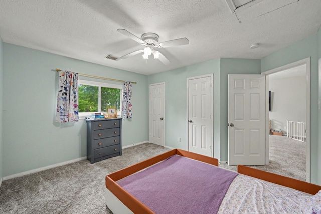 31535 Crestwood Park, Conroe, TX 77385
