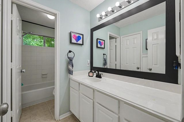 31535 Crestwood Park, Conroe, TX 77385