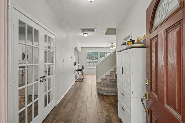 31535 Crestwood Park, Conroe, TX 77385
