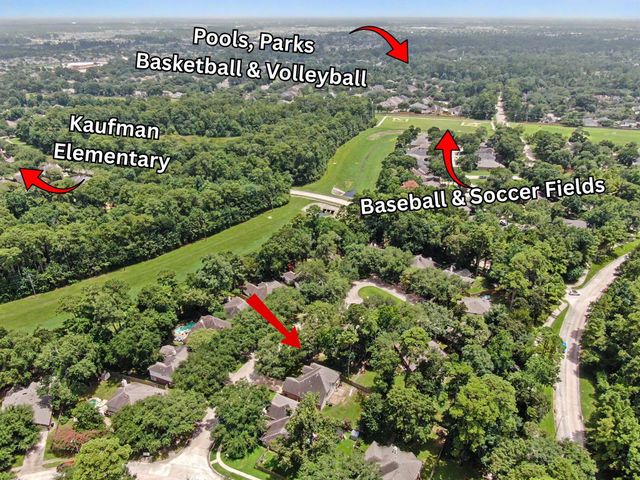 31535 Crestwood Park, Conroe, TX 77385