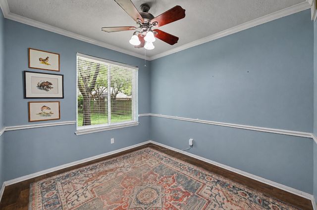 31535 Crestwood Park, Conroe, TX 77385
