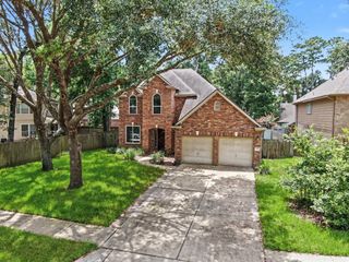 31535 Crestwood Park, Conroe, TX 77385