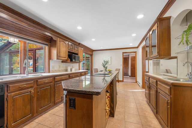 152 Liberty Hill Road, Bedford, NH 03110
