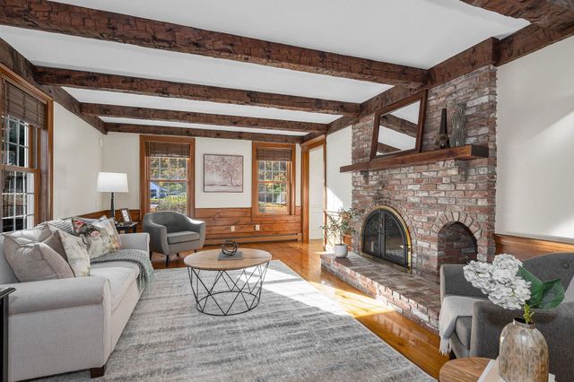 152 Liberty Hill Road, Bedford, NH 03110