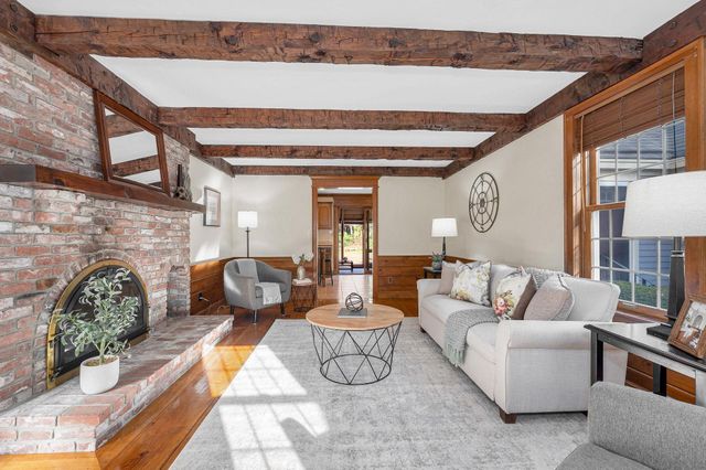 152 Liberty Hill Road, Bedford, NH 03110