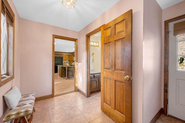 152 Liberty Hill Road, Bedford, NH 03110
