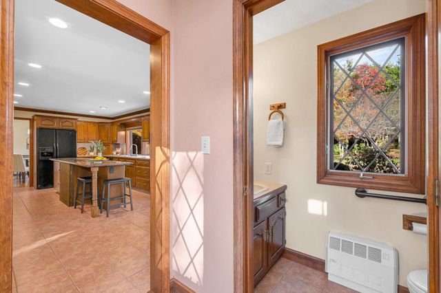 152 Liberty Hill Road, Bedford, NH 03110