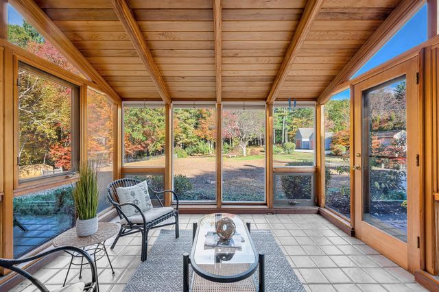 152 Liberty Hill Road, Bedford, NH 03110