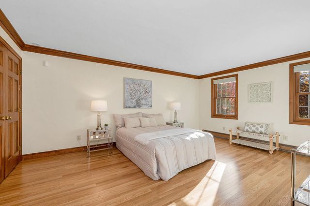 152 Liberty Hill Road, Bedford, NH 03110