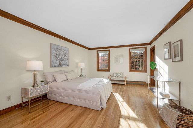 152 Liberty Hill Road, Bedford, NH 03110