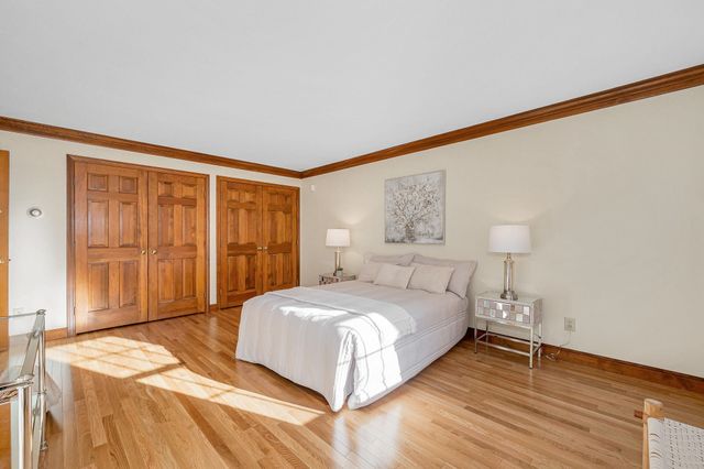 152 Liberty Hill Road, Bedford, NH 03110