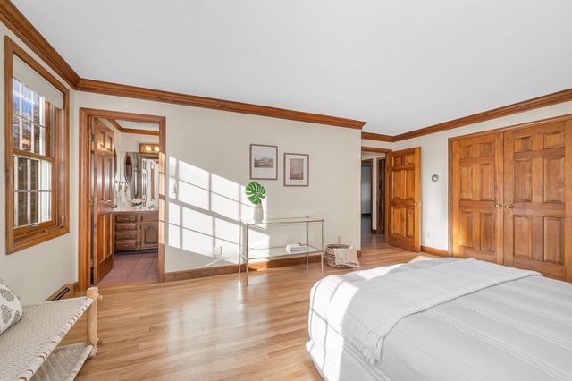 152 Liberty Hill Road, Bedford, NH 03110