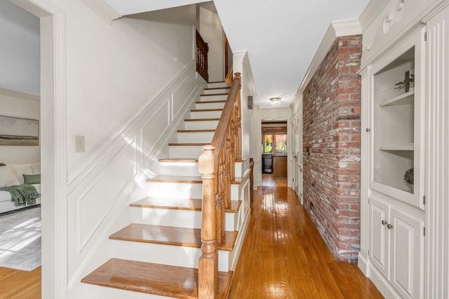 152 Liberty Hill Road, Bedford, NH 03110