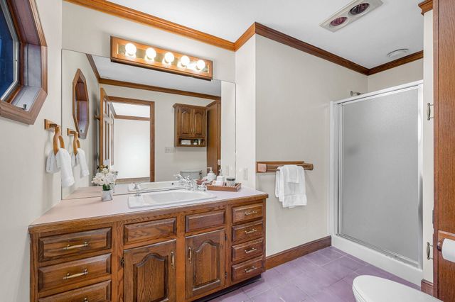 152 Liberty Hill Road, Bedford, NH 03110