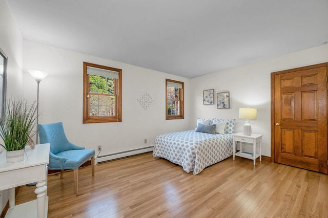 152 Liberty Hill Road, Bedford, NH 03110