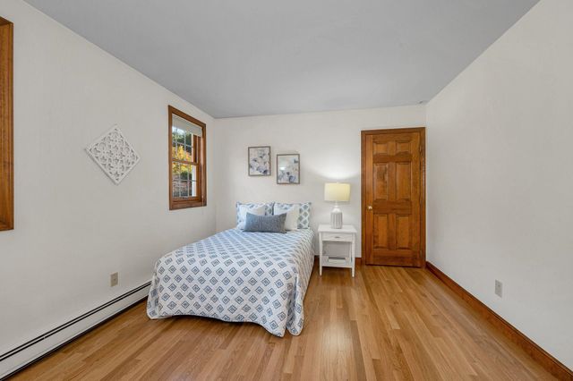 152 Liberty Hill Road, Bedford, NH 03110