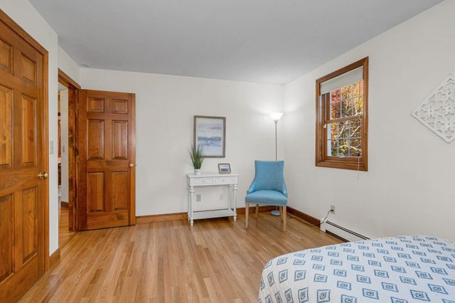 152 Liberty Hill Road, Bedford, NH 03110