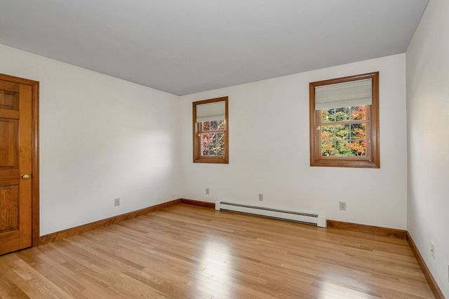 152 Liberty Hill Road, Bedford, NH 03110