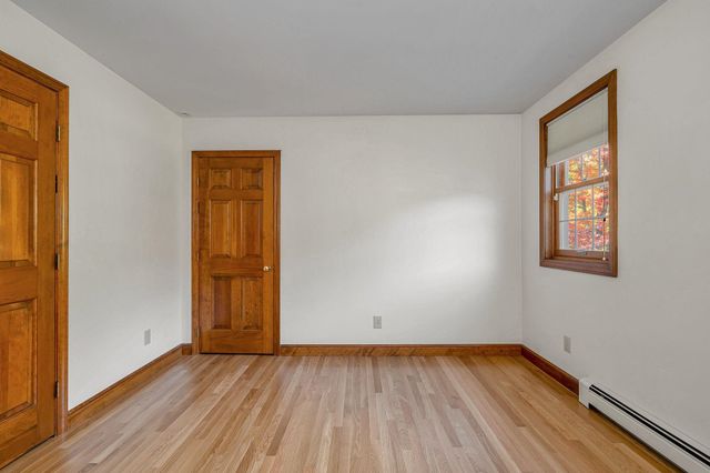 152 Liberty Hill Road, Bedford, NH 03110