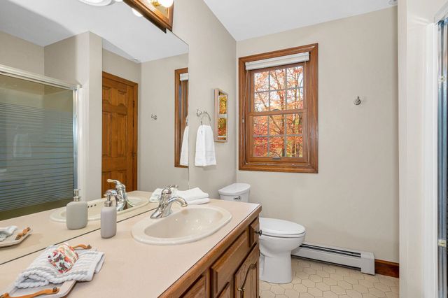 152 Liberty Hill Road, Bedford, NH 03110
