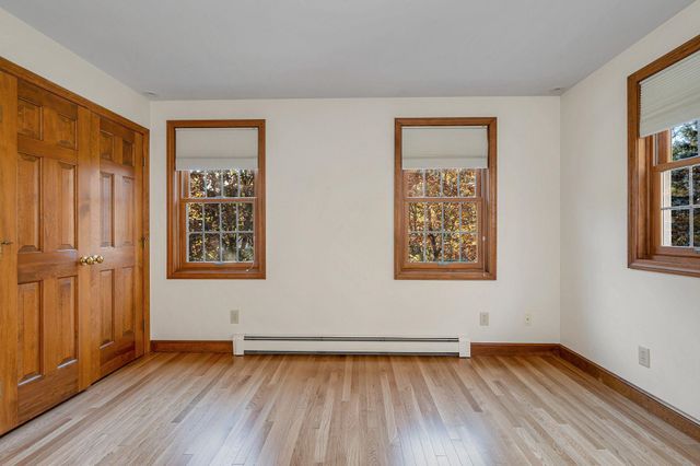 152 Liberty Hill Road, Bedford, NH 03110