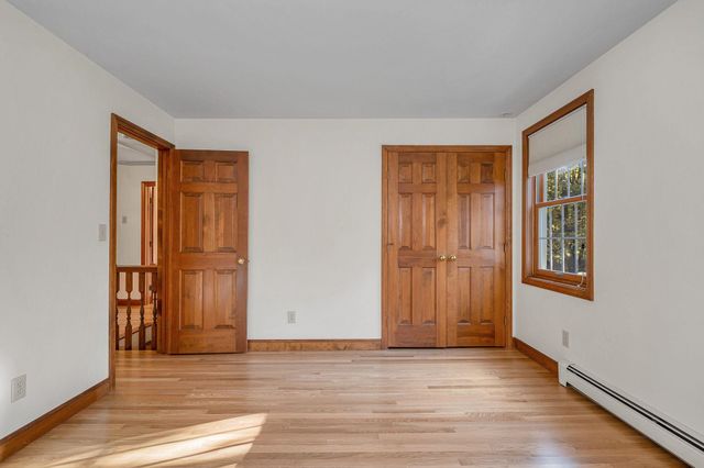 152 Liberty Hill Road, Bedford, NH 03110