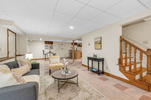 152 Liberty Hill Road, Bedford, NH 03110
